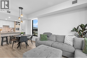 1488 Bertram Street Unit# 805 - Photo 17