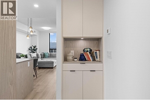 1488 Bertram Street Unit# 805 - Photo 18