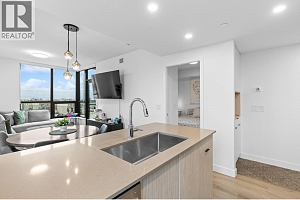 1488 Bertram Street Unit# 805 - Photo 19