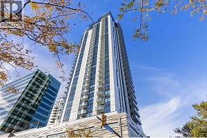 1488 Bertram Street Unit# 805 - Photo 2