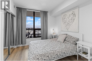 1488 Bertram Street Unit# 805 - Photo 20