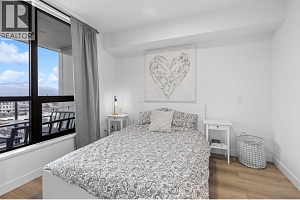 1488 Bertram Street Unit# 805 - Photo 21