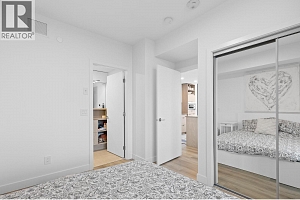 1488 Bertram Street Unit# 805 - Photo 22