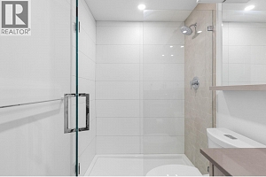 1488 Bertram Street Unit# 805 - Photo 24