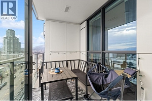 1488 Bertram Street Unit# 805 - Photo 25