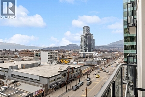 1488 Bertram Street Unit# 805 - Photo 27