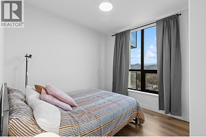 1488 Bertram Street Unit# 805 - Photo 28