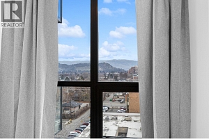 1488 Bertram Street Unit# 805 - Photo 29