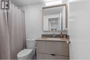 1488 Bertram Street Unit# 805 - Photo 30