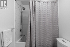 1488 Bertram Street Unit# 805 - Photo 31