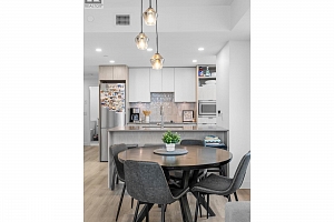 1488 Bertram Street Unit# 805 - Photo 33