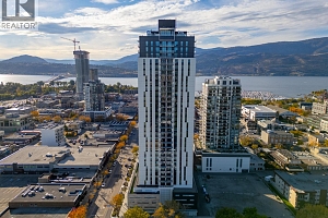 1488 Bertram Street Unit# 805 - Photo 42