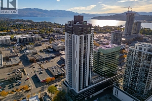 1488 Bertram Street Unit# 805 - Photo 43