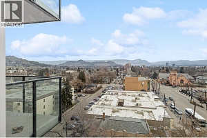 1488 Bertram Street Unit# 805 - Photo 46