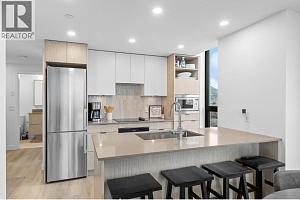 1488 Bertram Street Unit# 805 - Photo 6