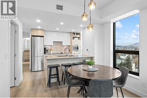 1488 Bertram Street Unit# 805 - Photo 7