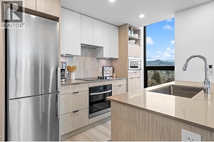 1488 Bertram Street Unit# 805 - Photo 8