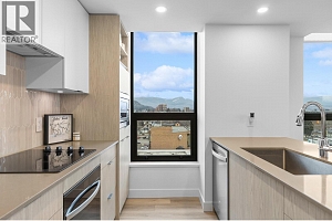 1488 Bertram Street Unit# 805 - Photo 9