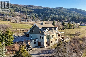 5393 East Vernon Road - Photo 10