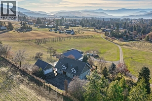 5393 East Vernon Road - Photo 12