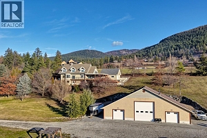 5393 East Vernon Road - Photo 14