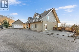 5393 East Vernon Road - Photo 15