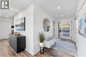 5393 East Vernon Road - Photo 16