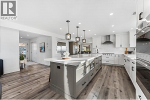 5393 East Vernon Road - Photo 19