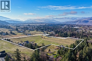 5393 East Vernon Road - Photo 2