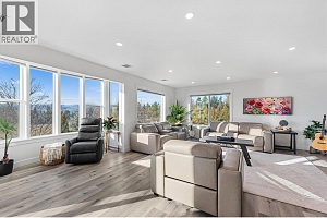 5393 East Vernon Road - Photo 24