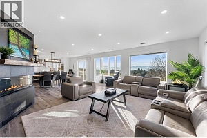 5393 East Vernon Road - Photo 26