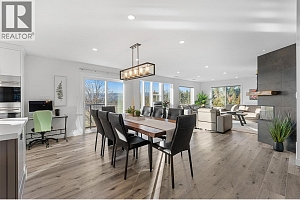 5393 East Vernon Road - Photo 28