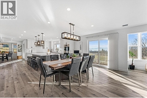 5393 East Vernon Road - Photo 29