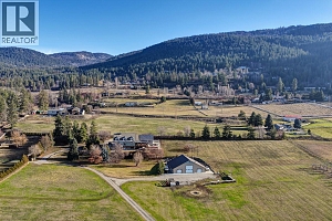 5393 East Vernon Road - Photo 3