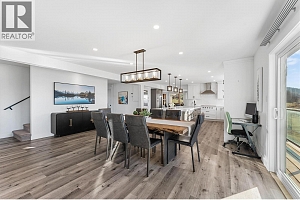 5393 East Vernon Road - Photo 30