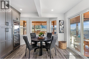 5393 East Vernon Road - Photo 32