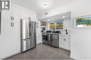 5393 East Vernon Road - Photo 33