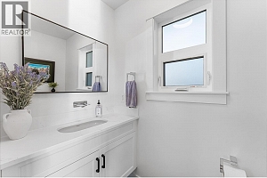 5393 East Vernon Road - Photo 34