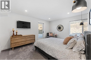 5393 East Vernon Road - Photo 35