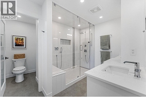 5393 East Vernon Road - Photo 38