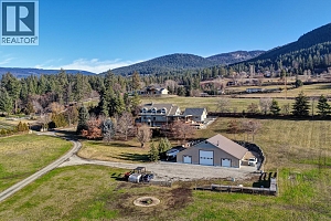 5393 East Vernon Road - Photo 4