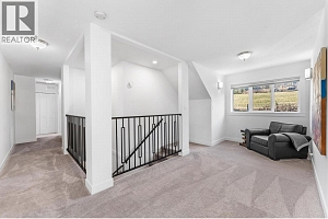 5393 East Vernon Road - Photo 40