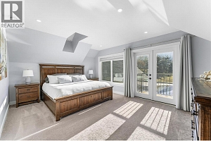 5393 East Vernon Road - Photo 41