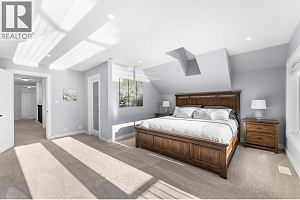 5393 East Vernon Road - Photo 42