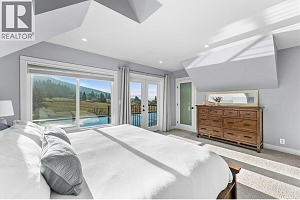 5393 East Vernon Road - Photo 43