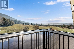 5393 East Vernon Road - Photo 44