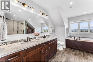 5393 East Vernon Road - Photo 45