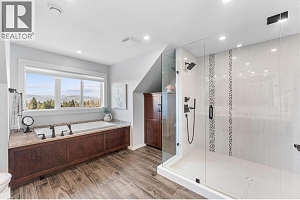 5393 East Vernon Road - Photo 46