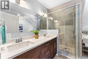 5393 East Vernon Road - Photo 50