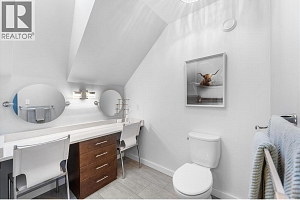 5393 East Vernon Road - Photo 51